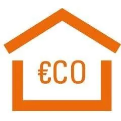 Scs Sentinel Regleta conectada SmartPlug Strip con control por smartphone y compatible con Google Assistant y Amazon Alexa