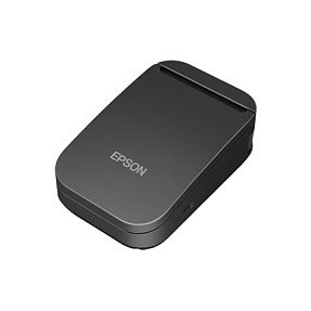 Epson TM-P20II Impresora térmica portátil Bluetooth y USB-C