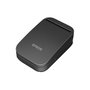 Epson TM-P20II Impresora térmica portátil Bluetooth y USB-C