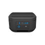 Epson TM-P20II Impresora térmica portátil Bluetooth y USB-C