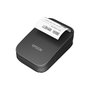 Epson TM-P20II Impresora térmica portátil Bluetooth y USB-C