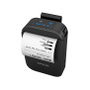Epson TM-P20II Impresora térmica portátil Bluetooth y USB-C