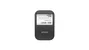 Epson TM-P20II Impresora térmica portátil Bluetooth y USB-C