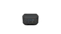 Epson TM-P20II Impresora de recibos portátil Bluetooth y USB-C Negro