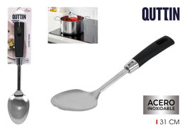 Quttin Cuchara SS Foodie Quttin