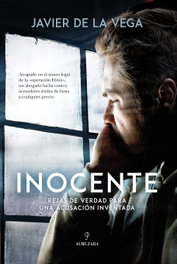 Inocente, Javier de la Vega - ALMUZARA EDITORIAL
