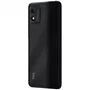 Smartphone TCL 305i 2GB/ 32GB/ 6.52"/ Negro