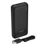 Ansmann Powerbank PB320PD 20000 mAh USB-C