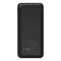 Ansmann Powerbank PB320PD 20000 mAh USB-C