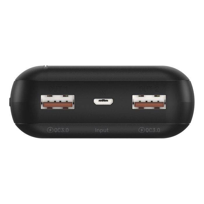 Ansmann Powerbank PB320PD 20000 mAh USB-C
