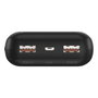 Ansmann Powerbank PB320PD 20000 mAh USB-C