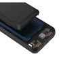 Ansmann Powerbank PB320PD 20000 mAh USB-C