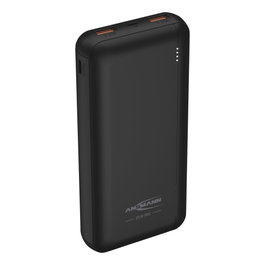 Ansmann Powerbank PB320PD 20000 mAh USB-C