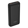 Ansmann Powerbank PB320PD 20000 mAh USB-C