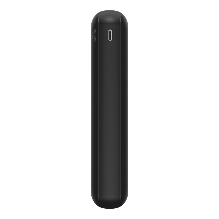 Ansmann Powerbank PB320PD 20000 mAh USB-C