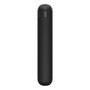 Ansmann Powerbank PB320PD 20000 mAh USB-C