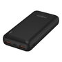 Ansmann Powerbank PB320PD 20000 mAh USB-C
