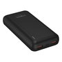 Ansmann Powerbank PB320PD 20000 mAh USB-C