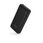 Ansmann Powerbank PB320PD 20000 mAh USB-C
