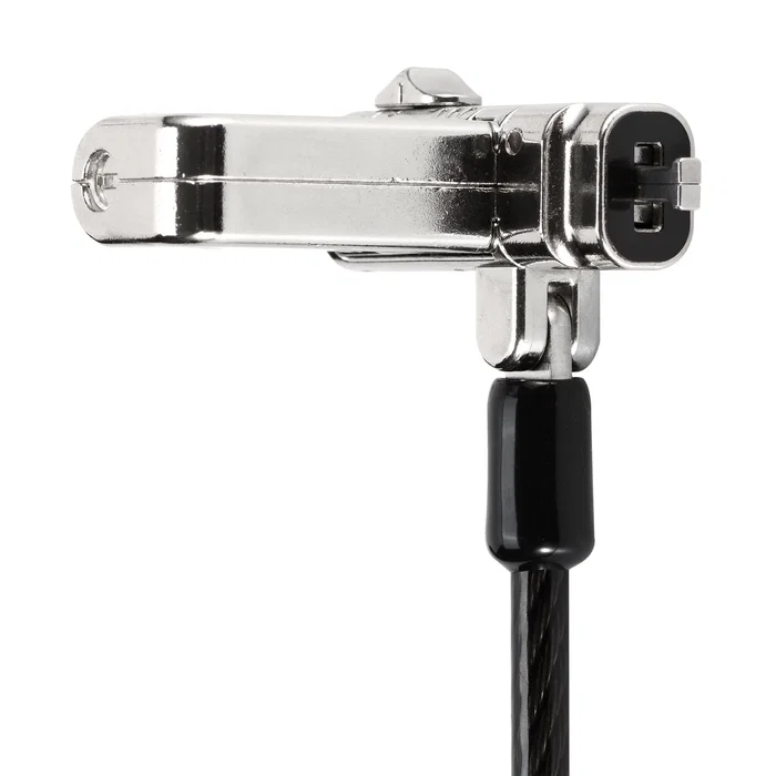 Kensington Candado Universal 3 en 1 2.0 de Combinación