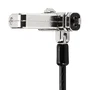 Kensington Candado Universal 3 en 1 2.0 de Combinación