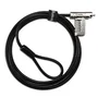 Kensington Candado Universal 3 en 1 2.0 de Combinación