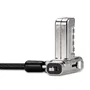 Kensington Candado Universal 3 en 1 2.0 de Combinación
