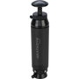 Katadyn Pocket Filter Tactical Black Edition