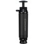 Katadyn Pocket Filter Tactical Black Edition