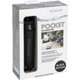 Katadyn Pocket Filter Tactical Black Edition