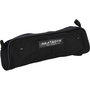 Katadyn Pocket Filter Tactical Black Edition