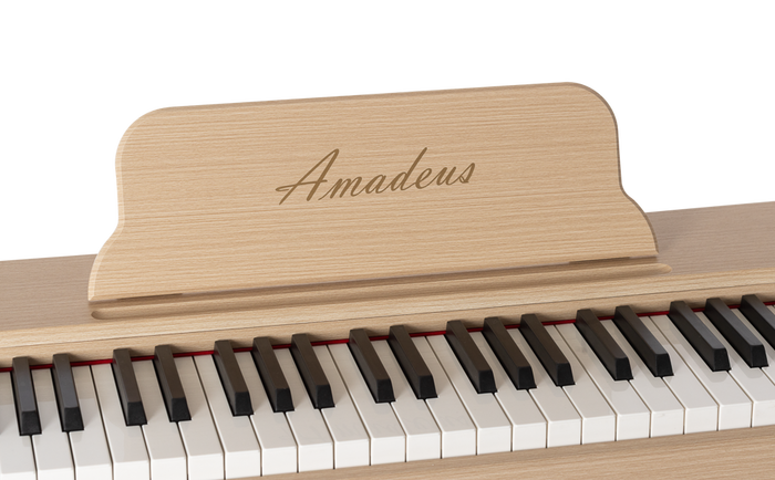 Amadeus Piano de Escenario Pa-30