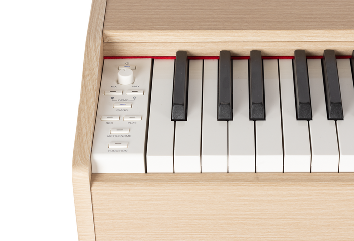 Amadeus Piano de Escenario Pa-30