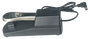 Amadeus Piano de Escenario Pa-30
