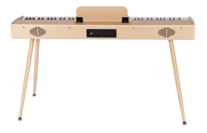 Amadeus Piano de Escenario Pa-30