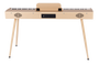 Amadeus Piano de Escenario Pa-30