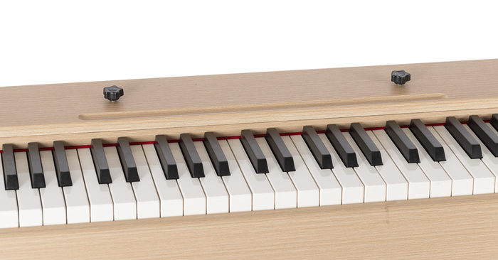 Amadeus Piano de Escenario Pa-30