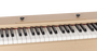 Amadeus Piano de Escenario Pa-30