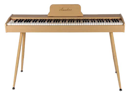 Piano de Escenario Amadeus Pa-30