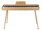Piano de Escenario Amadeus Pa-30