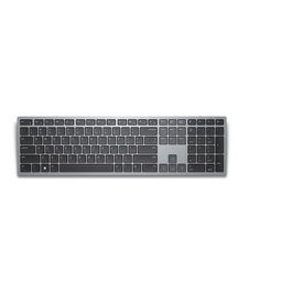 Dell Pro Plus KB700 Teclado QWERTY Internacional