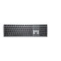 Dell Pro Plus KB700 Teclado QWERTY Internacional