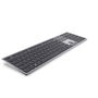 Dell Pro Plus KB700 Teclado QWERTY Internacional