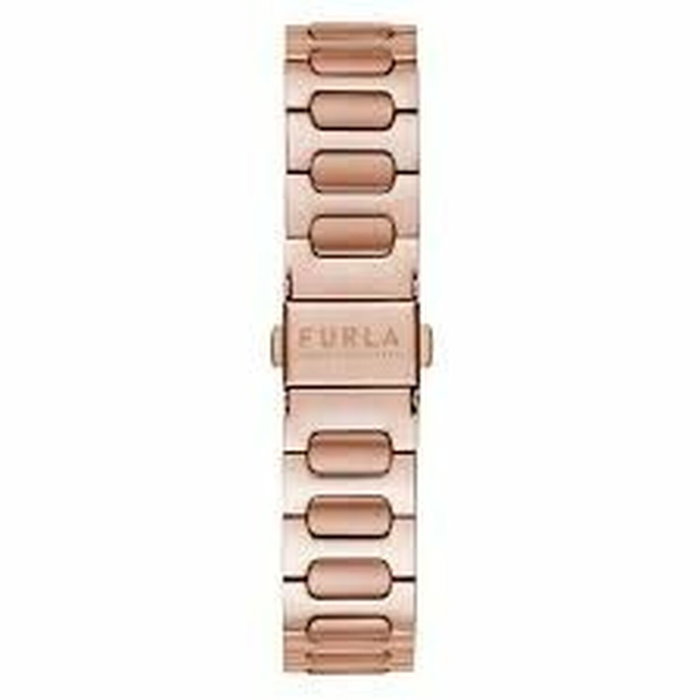 Reloj Mujer Furla WW00011007L3 (Ø 38 mm)