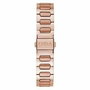 Reloj Mujer Furla WW00011007L3 (Ø 38 mm)
