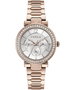 Furla WW00011007L3 Reloj Analógico Rosa