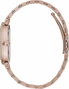 Furla WW00011007L3 Reloj Analógico Rosa