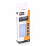 Koma Tools Barra de cola termofusible transparente ø11 x 150 mm, 10 uds