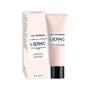 Lierac Lift Integral Crema Cuello y Escote 50 ml - Reafirmante, Antiarrugas con Colágeno, Elastina y Ácido Hialurónico