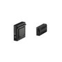 Dell 5RGKY Soporte Dual VESA con Abrazadera Adaptadora